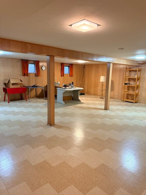 Tiny photo for 810 S We Go Trail, Mount Prospect, IL 60056 (MLS # 12734128)