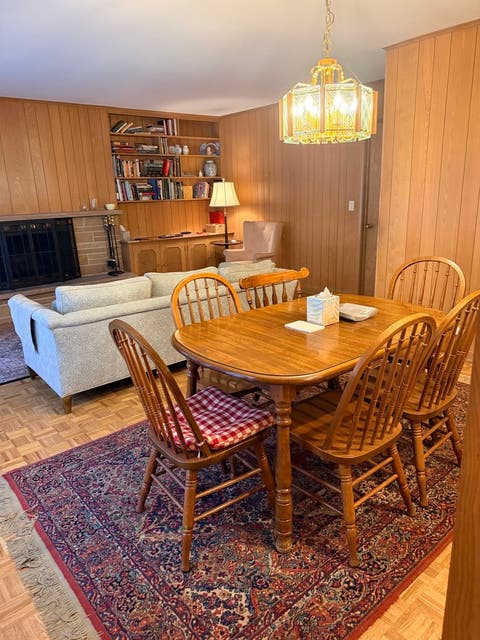 Tiny photo for 810 S We Go Trail, Mount Prospect, IL 60056 (MLS # 12734128)