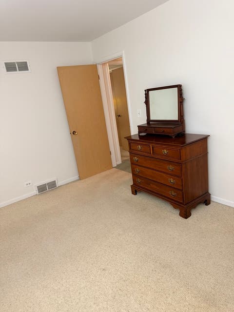 Tiny photo for 810 S We Go Trail, Mount Prospect, IL 60056 (MLS # 12734128)