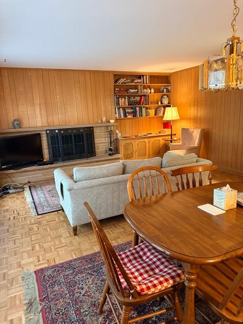 Tiny photo for 810 S We Go Trail, Mount Prospect, IL 60056 (MLS # 12734128)