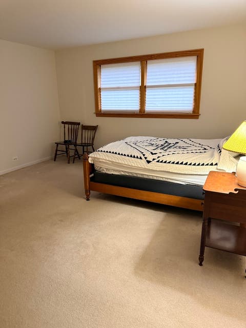 Tiny photo for 810 S We Go Trail, Mount Prospect, IL 60056 (MLS # 12734128)