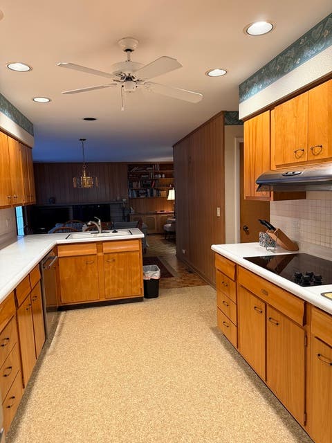 Tiny photo for 810 S We Go Trail, Mount Prospect, IL 60056 (MLS # 12734128)