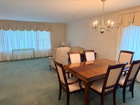 Tiny photo for 810 S We Go Trail, Mount Prospect, IL 60056 (MLS # 12734128)