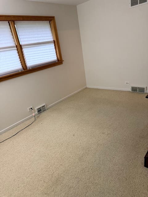 Tiny photo for 810 S We Go Trail, Mount Prospect, IL 60056 (MLS # 12734128)