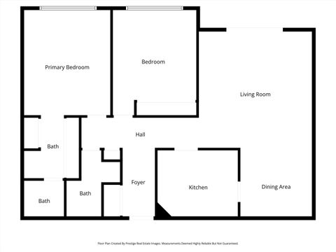 Tiny photo for 300 Claymoor Road #2E, Hinsdale, IL 60521 (MLS # 12622376)