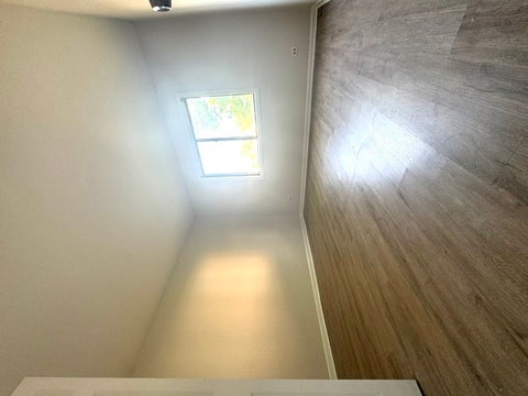 Tiny photo for 2000 Bayside Drive #110, Palatine, IL 60074 (MLS # 12708544)