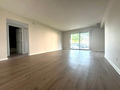 Tiny photo for 2000 Bayside Drive #110, Palatine, IL 60074 (MLS # 12708544)