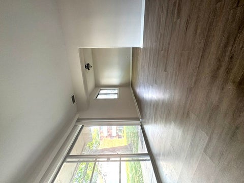 Tiny photo for 2000 Bayside Drive #110, Palatine, IL 60074 (MLS # 12708544)