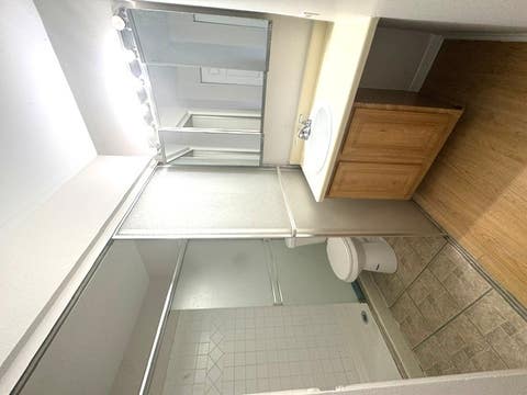 Tiny photo for 2000 Bayside Drive #110, Palatine, IL 60074 (MLS # 12708544)