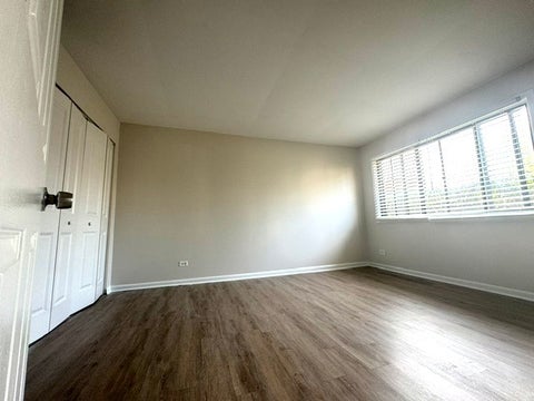 Tiny photo for 2000 Bayside Drive #110, Palatine, IL 60074 (MLS # 12708544)