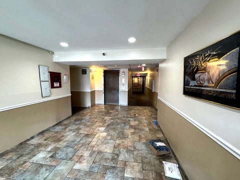 Tiny photo for 2000 Bayside Drive #110, Palatine, IL 60074 (MLS # 12708544)