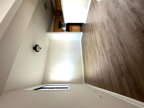 Tiny photo for 2000 Bayside Drive #110, Palatine, IL 60074 (MLS # 12708544)