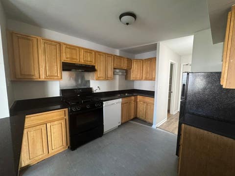 Tiny photo for 2000 Bayside Drive #110, Palatine, IL 60074 (MLS # 12708544)