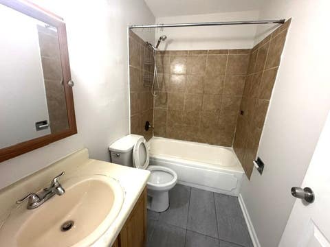 Tiny photo for 2000 Bayside Drive #110, Palatine, IL 60074 (MLS # 12708544)