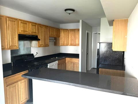 Tiny photo for 2000 Bayside Drive #110, Palatine, IL 60074 (MLS # 12708544)