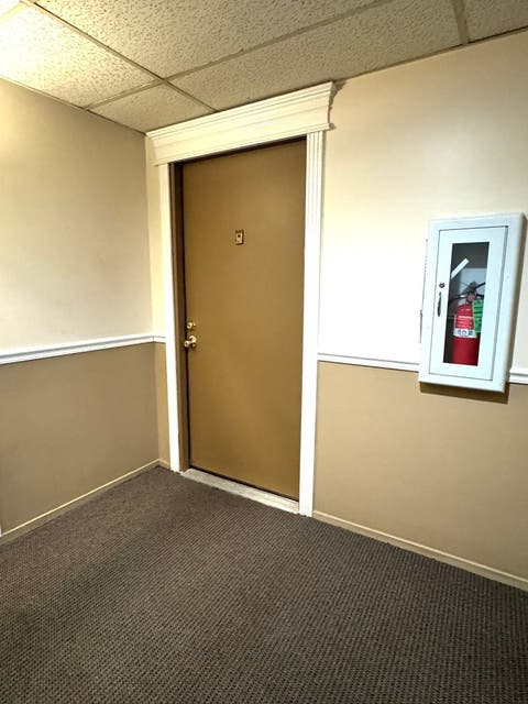 Tiny photo for 2000 Bayside Drive #110, Palatine, IL 60074 (MLS # 12708544)