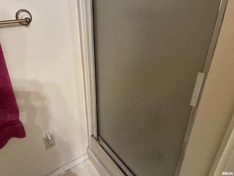 Tiny photo for 12782 N BLACKHAWK Lane, Mt Vernon, IL 62864 (MLS # EB460178)