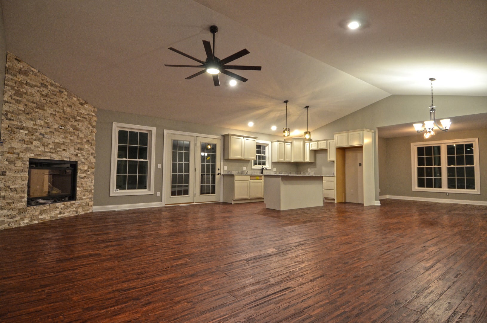 3290 E 289th Road