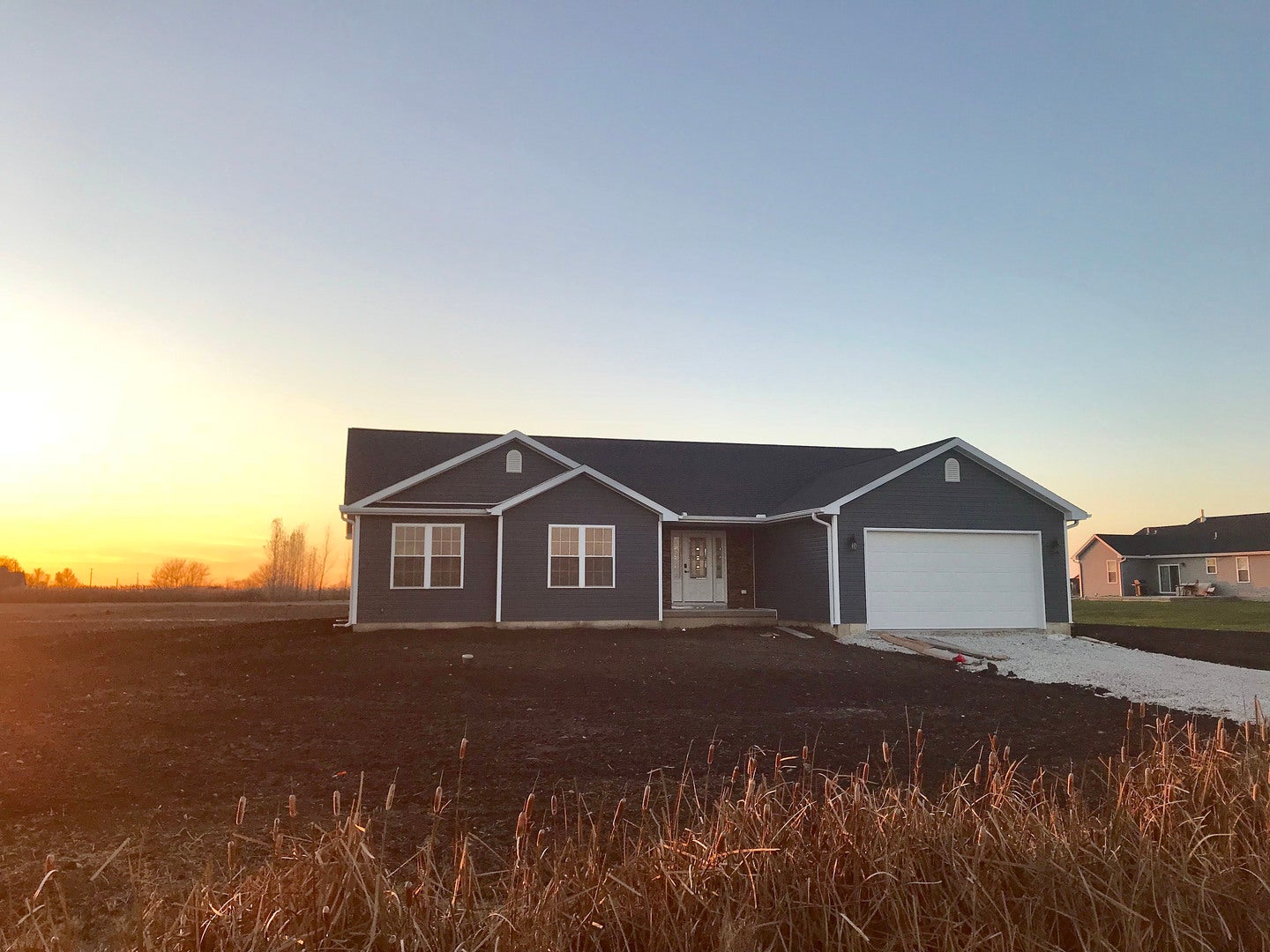 3290 E 289th Road
