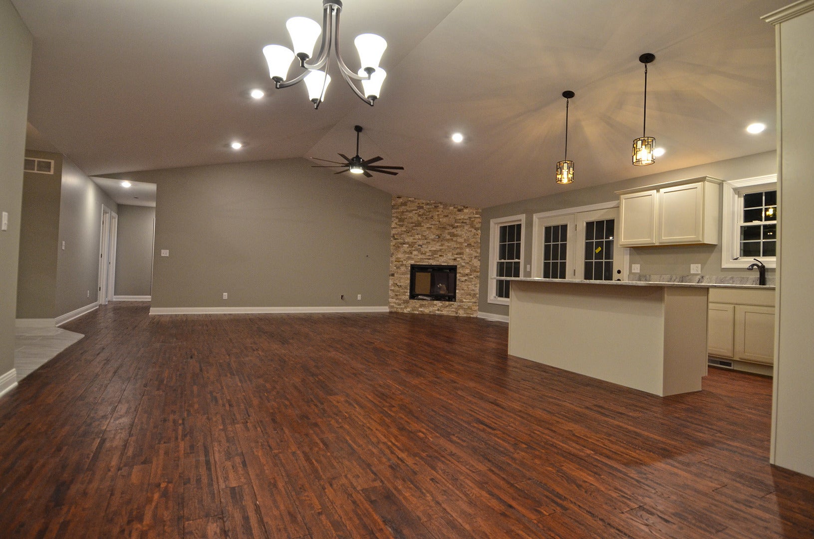 3290 E 289th Road