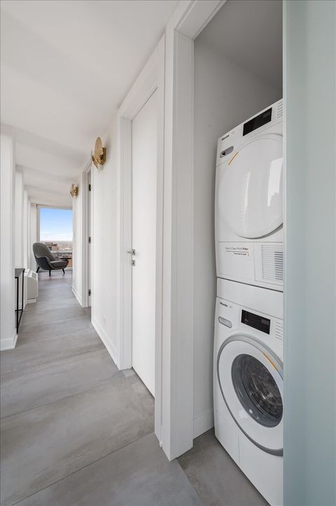 Tiny photo for 111 E Chestnut Street #43K, Chicago, IL 60611 (MLS # 12486719)