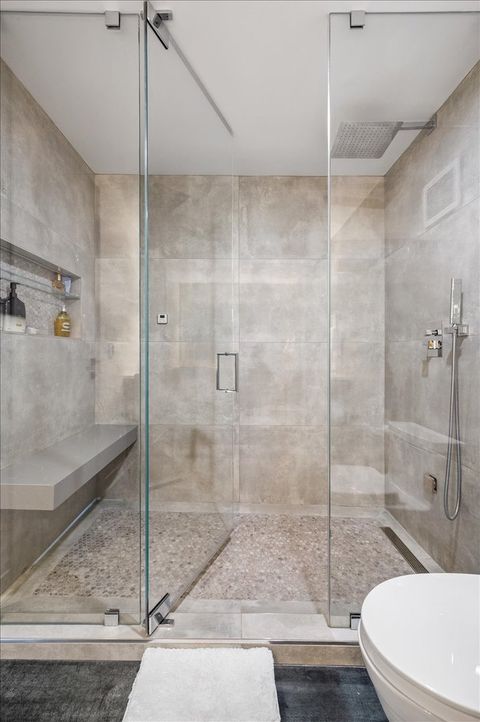 Tiny photo for 111 E Chestnut Street #43K, Chicago, IL 60611 (MLS # 12486719)