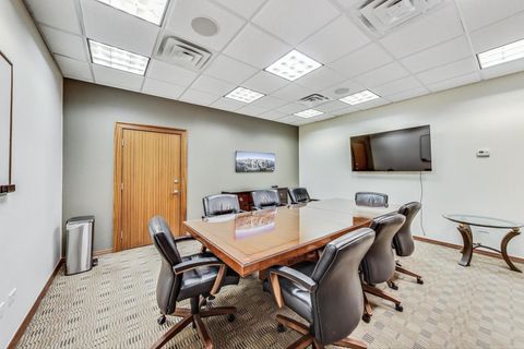 Tiny photo for 111 E Chestnut Street #43K, Chicago, IL 60611 (MLS # 12486719)