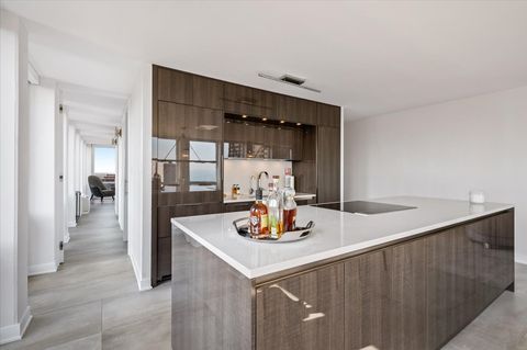 Tiny photo for 111 E Chestnut Street #43K, Chicago, IL 60611 (MLS # 12486719)