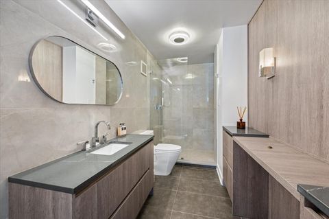 Tiny photo for 111 E Chestnut Street #43K, Chicago, IL 60611 (MLS # 12486719)