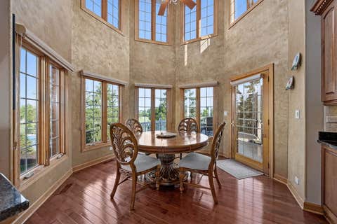 Tiny photo for 16159 W Red Cloud Drive, Lockport, IL 60441 (MLS # 12708510)