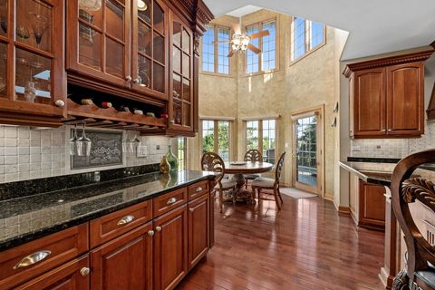 Tiny photo for 16159 W Red Cloud Drive, Lockport, IL 60441 (MLS # 12708510)