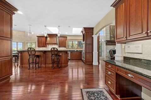 Tiny photo for 16159 W Red Cloud Drive, Lockport, IL 60441 (MLS # 12708510)