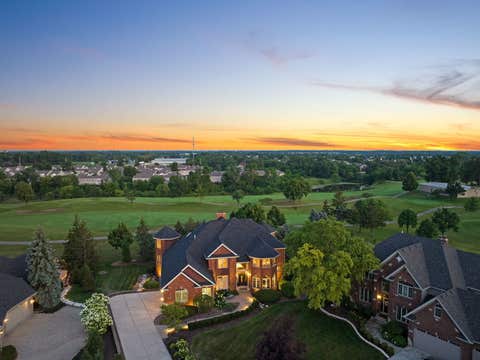 Tiny photo for 16159 W Red Cloud Drive, Lockport, IL 60441 (MLS # 12708510)