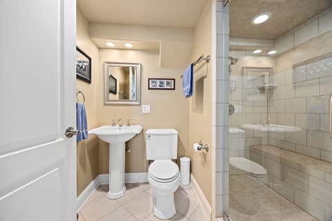 Tiny photo for 16159 W Red Cloud Drive, Lockport, IL 60441 (MLS # 12708510)