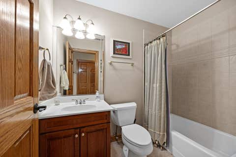 Tiny photo for 16159 W Red Cloud Drive, Lockport, IL 60441 (MLS # 12708510)