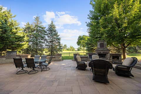 Tiny photo for 16159 W Red Cloud Drive, Lockport, IL 60441 (MLS # 12708510)