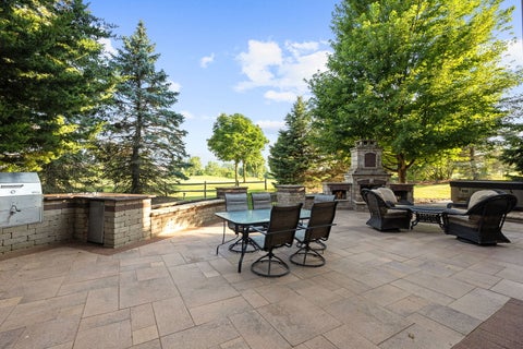 Tiny photo for 16159 W Red Cloud Drive, Lockport, IL 60441 (MLS # 12708510)