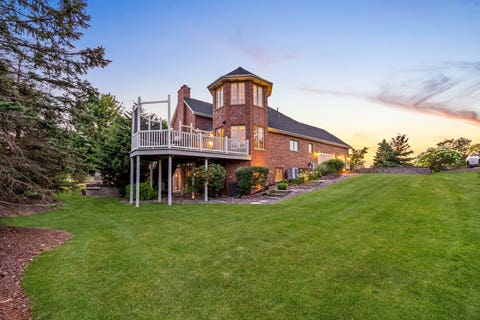 Tiny photo for 16159 W Red Cloud Drive, Lockport, IL 60441 (MLS # 12708510)