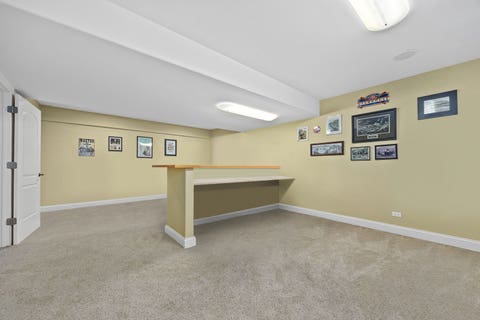 Tiny photo for 16159 W Red Cloud Drive, Lockport, IL 60441 (MLS # 12708510)