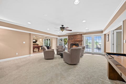 Tiny photo for 16159 W Red Cloud Drive, Lockport, IL 60441 (MLS # 12708510)