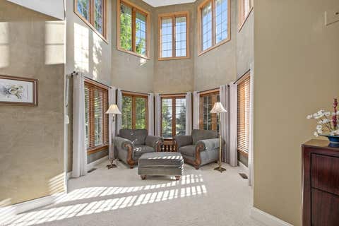 Tiny photo for 16159 W Red Cloud Drive, Lockport, IL 60441 (MLS # 12708510)