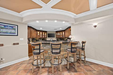 Tiny photo for 16159 W Red Cloud Drive, Lockport, IL 60441 (MLS # 12708510)