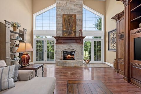 Tiny photo for 16159 W Red Cloud Drive, Lockport, IL 60441 (MLS # 12708510)