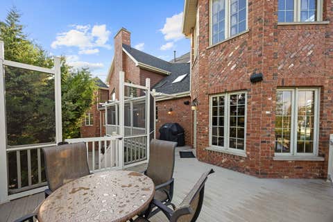 Tiny photo for 16159 W Red Cloud Drive, Lockport, IL 60441 (MLS # 12708510)