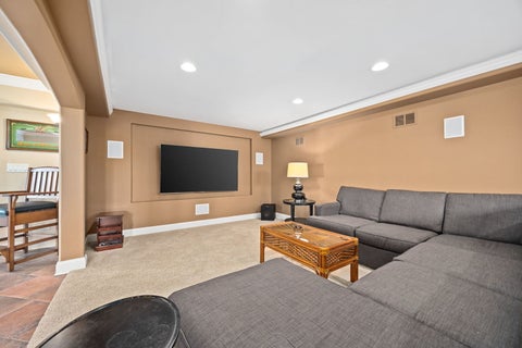 Tiny photo for 16159 W Red Cloud Drive, Lockport, IL 60441 (MLS # 12708510)