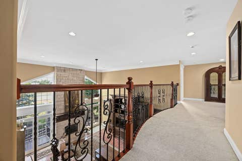 Tiny photo for 16159 W Red Cloud Drive, Lockport, IL 60441 (MLS # 12708510)