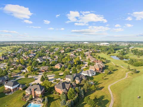 Tiny photo for 16159 W Red Cloud Drive, Lockport, IL 60441 (MLS # 12708510)