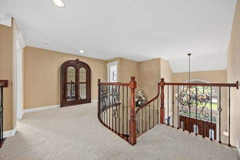 Tiny photo for 16159 W Red Cloud Drive, Lockport, IL 60441 (MLS # 12708510)