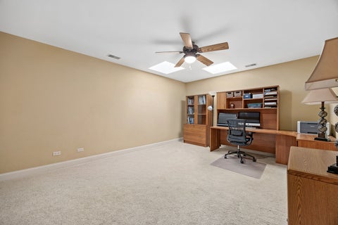 Tiny photo for 16159 W Red Cloud Drive, Lockport, IL 60441 (MLS # 12708510)