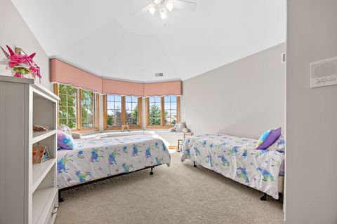 Tiny photo for 16159 W Red Cloud Drive, Lockport, IL 60441 (MLS # 12708510)